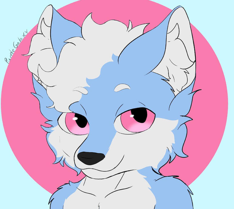 flat icon commission
